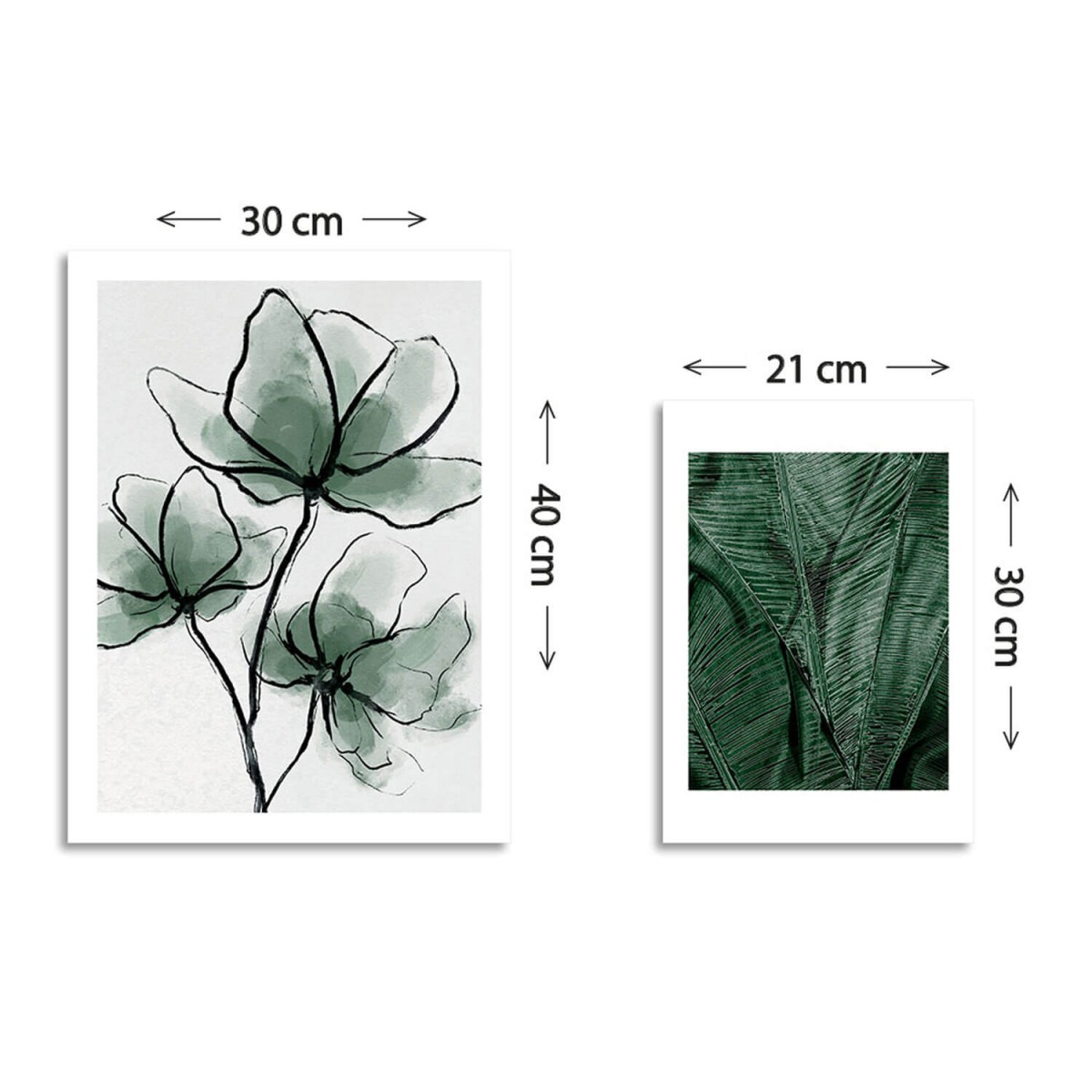 Zestaw_5_plakatow_do_salonu_botaniczne_grafiki_2.jpg