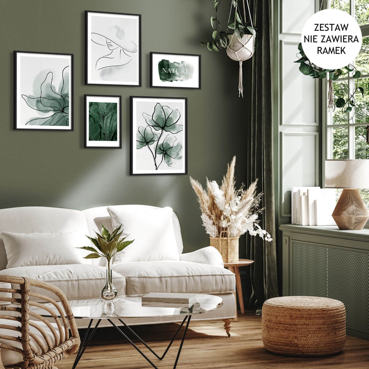 Zestaw_5_plakatow_do_salonu_botaniczne_grafiki_6.jpg