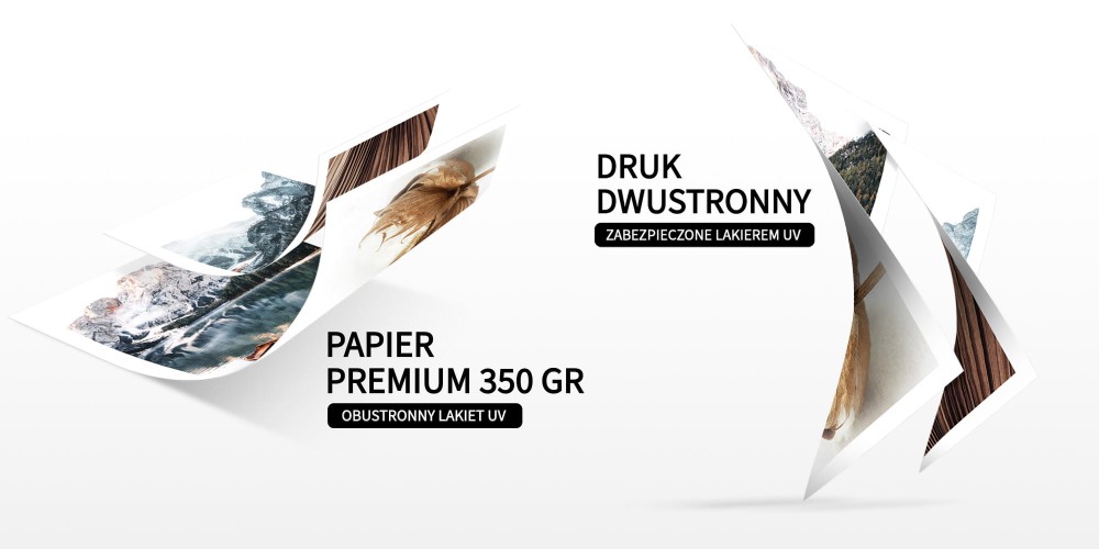 Zestaw dwustronnych plakatow premium - Gorskie jezioro (bez ramek)8.jpg