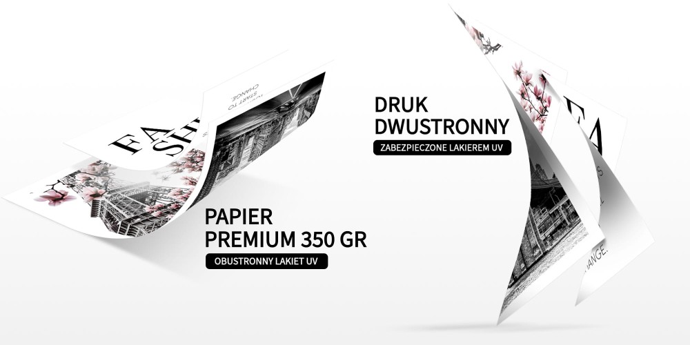 Zestaw plakatow dwustronnych czarno rozowy Paryz13.jpg
