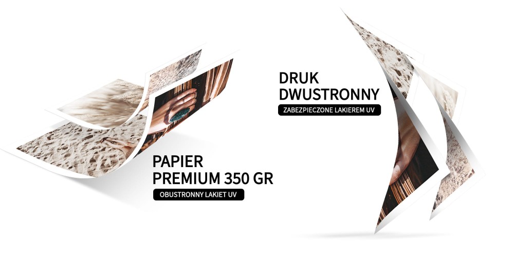 Zestaw dwustronnych plakatow premium - Boho plaza (bez ramek)13.jpg