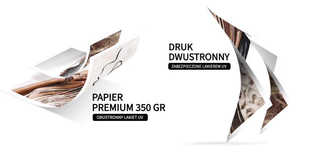 Zestaw dwustronnych plakatow premium - Boho Namastay (bez ramek)12.jpg