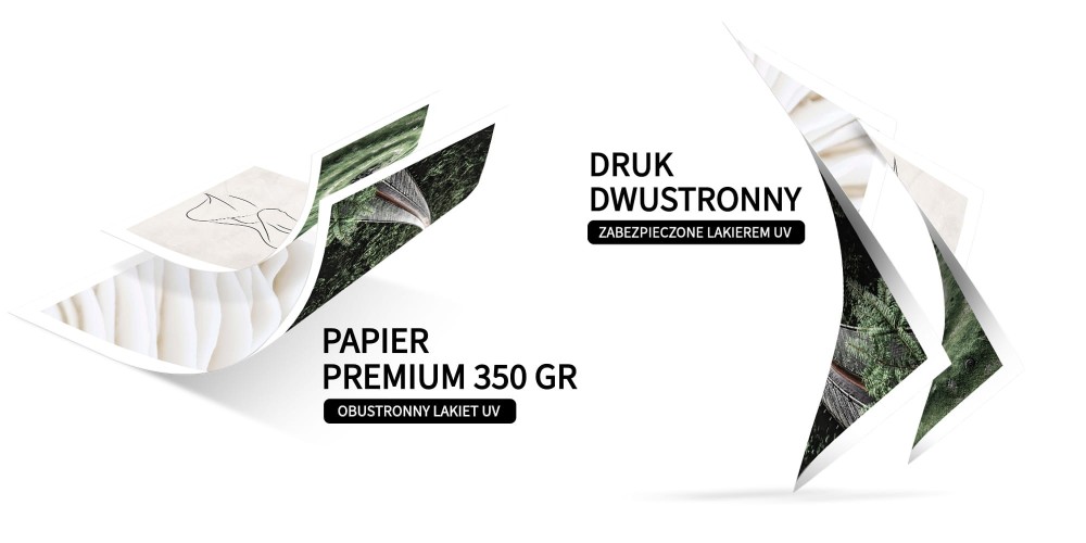 Zestaw dwustronnych plakatow premium - Jasno bezowy LineArt (bez ramek)26.jpg