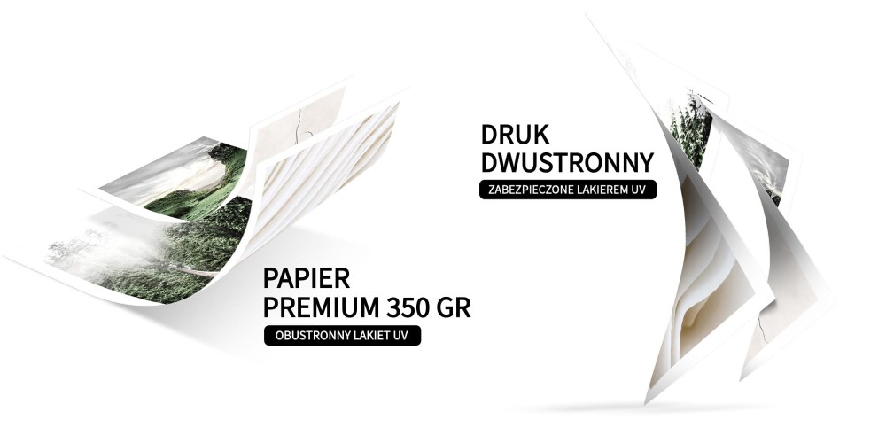 Zestaw dwustronnych plakatow premium - Zielone tropiki (bez ramek)15.jpg