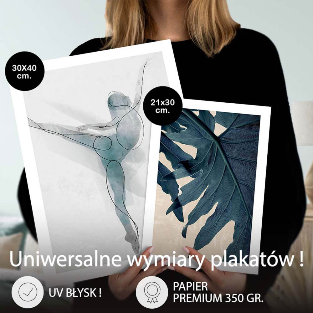 Zestaw_5_plakatow_niebieskie_abstrakcyjne_grafiki_1.jpg
