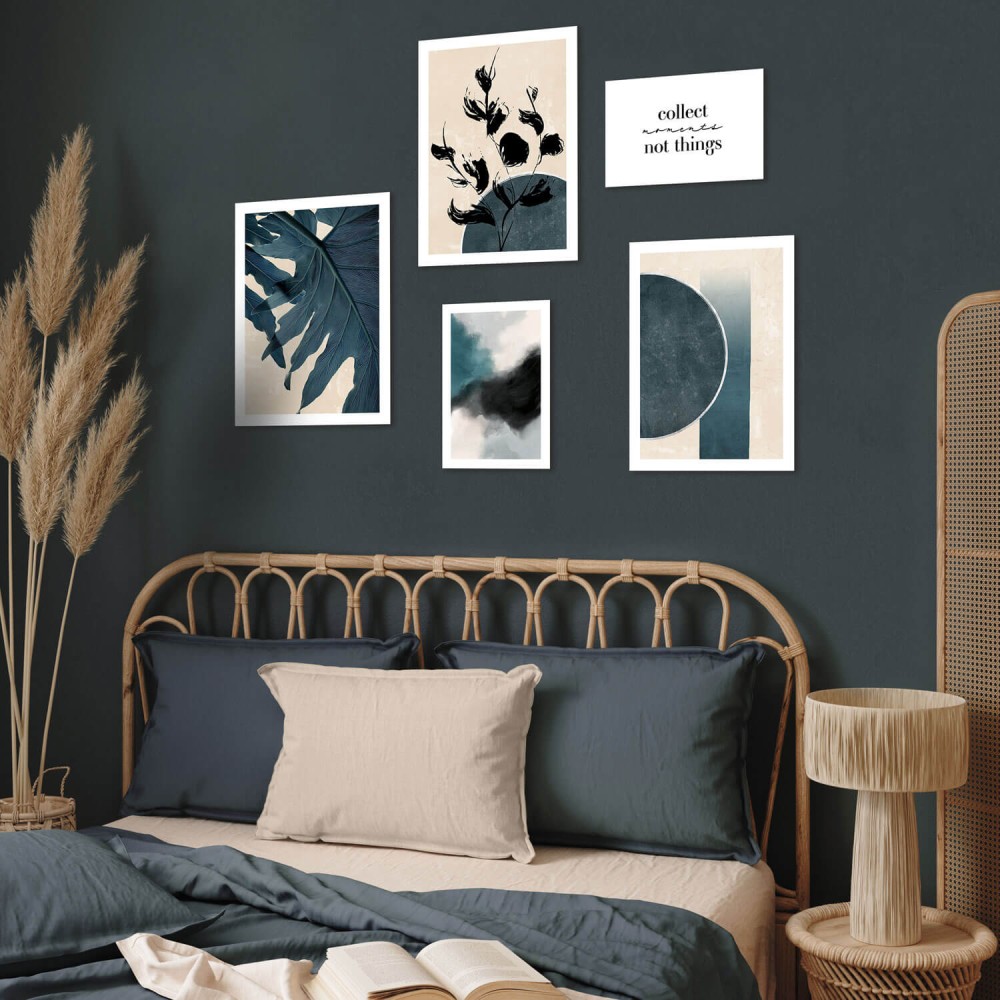 Zestaw_5_plakatow_niebieskie_botaniczne_grafiki_1.jpg