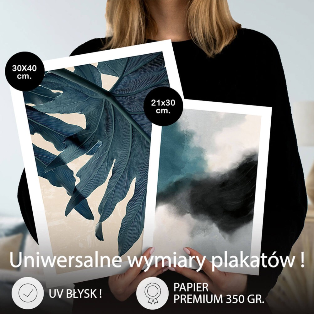 Zestaw_5_plakatow_niebieskie_botaniczne_grafiki_2.jpg