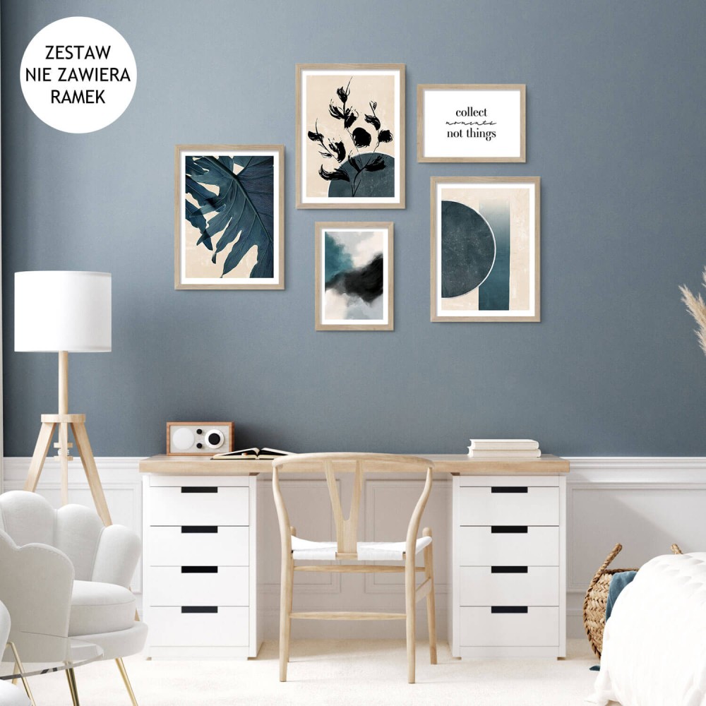 Zestaw_5_plakatow_niebieskie_botaniczne_grafiki_3.jpg