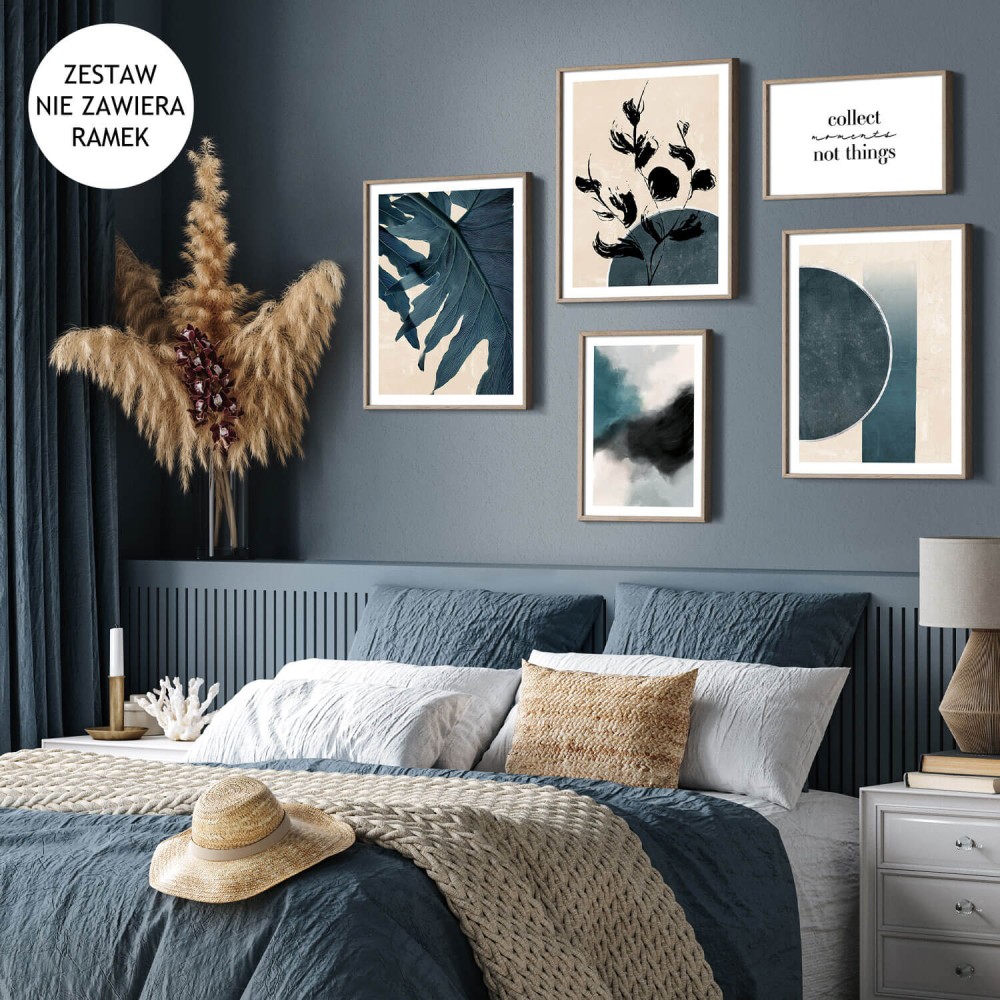 Zestaw_5_plakatow_niebieskie_botaniczne_grafiki_4.jpg