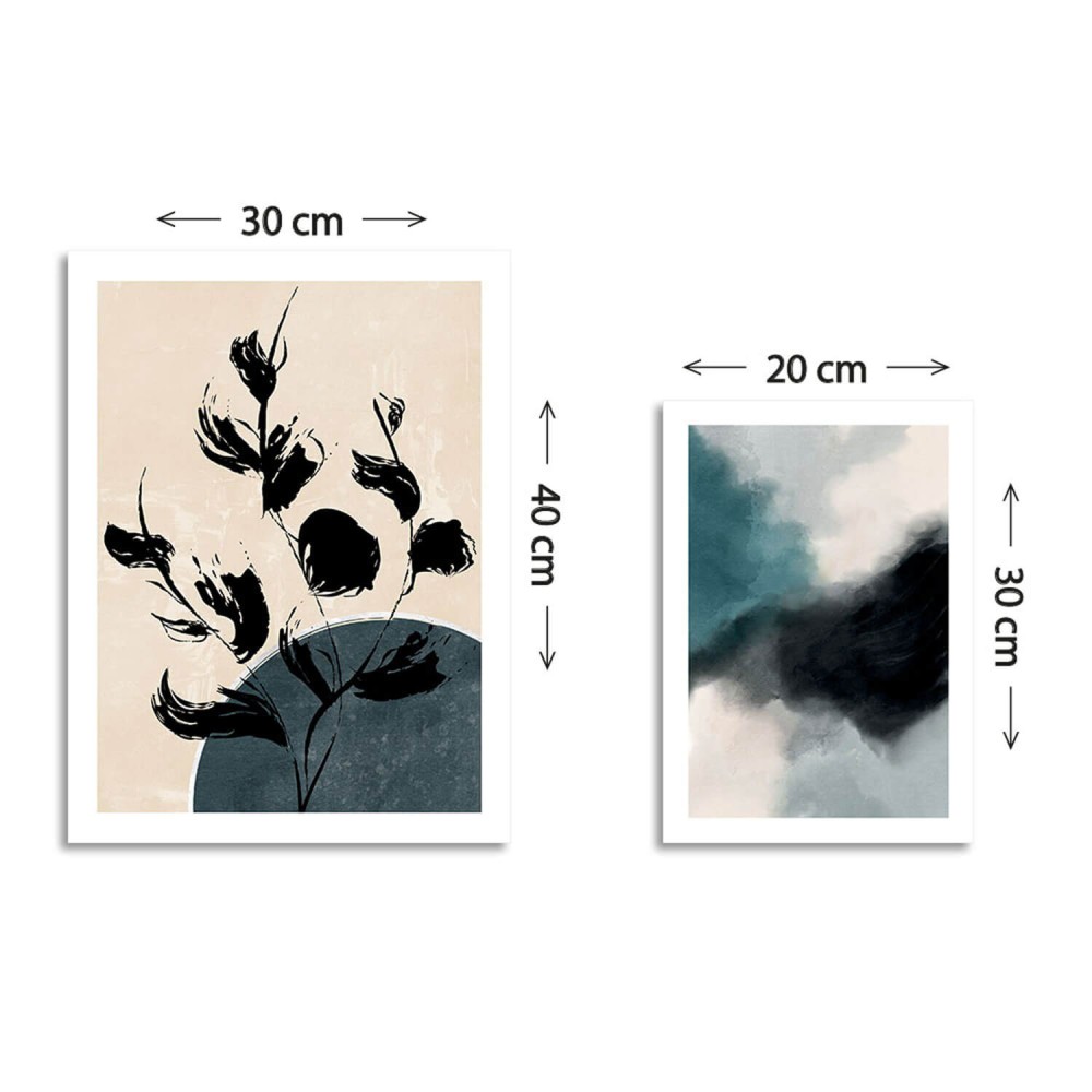 Zestaw_5_plakatow_niebieskie_botaniczne_grafiki_6.jpg