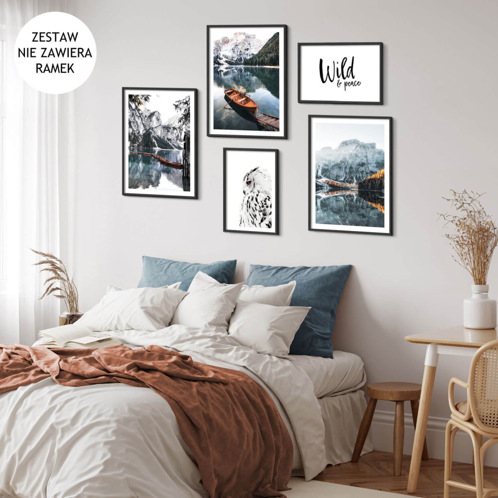 Zestaw_5_plakatow_do_salonu_gorskie_jezioro_7.jpg