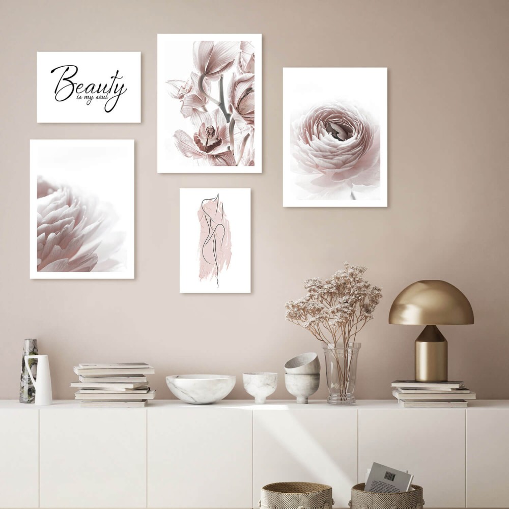 Zestaw_5_plakatow_do_salonu_pudrowe_kwiaty_1.jpg