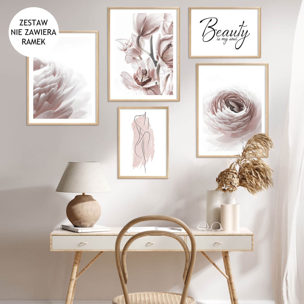 Zestaw_5_plakatow_do_salonu_pudrowe_kwiaty_2.jpg