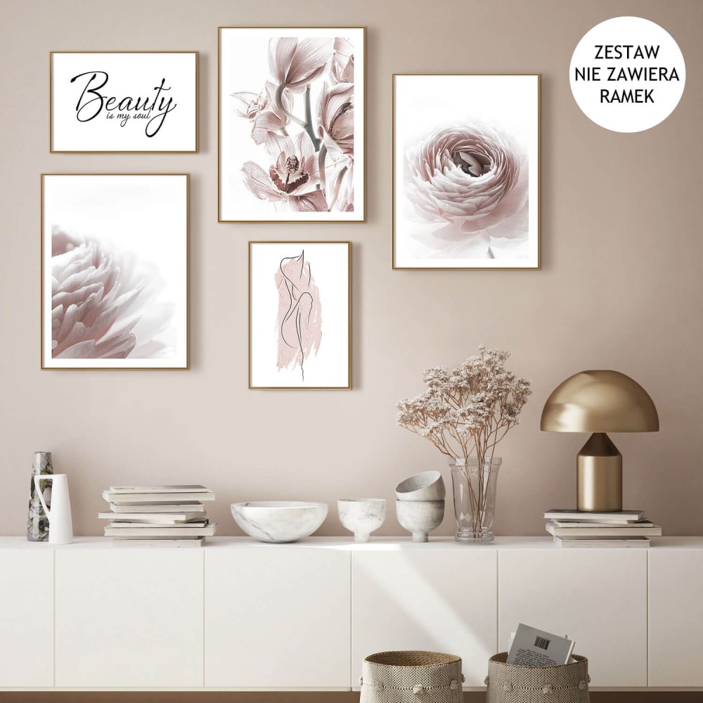 Zestaw_5_plakatow_do_salonu_pudrowe_kwiaty_3.jpg