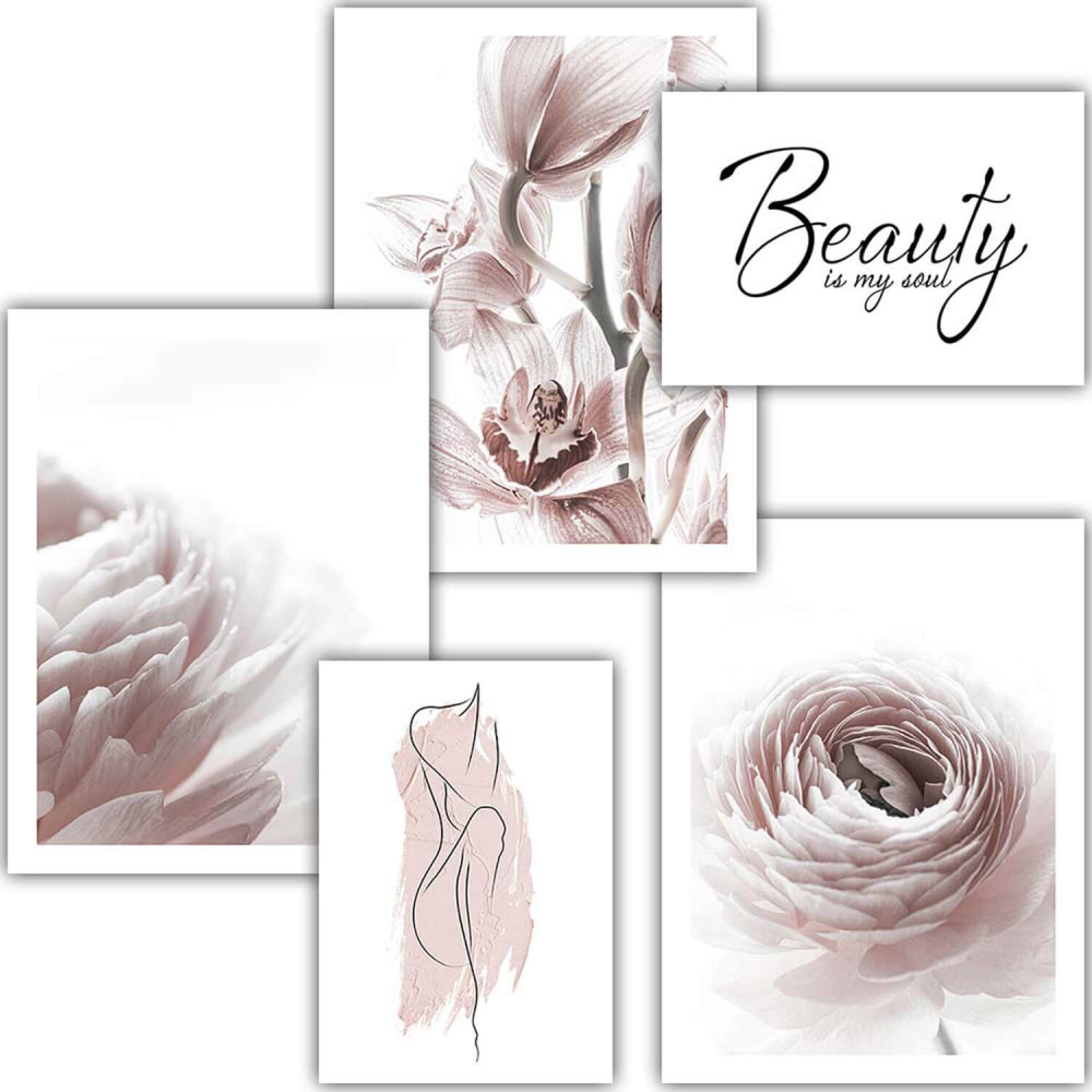 Zestaw_5_plakatow_do_salonu_pudrowe_kwiaty_5.jpg