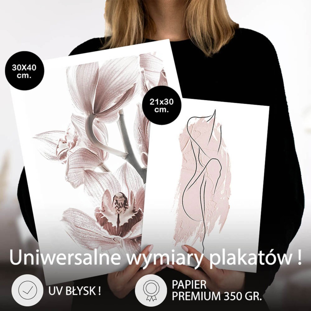 Zestaw_5_plakatow_do_salonu_pudrowe_kwiaty_8.jpg