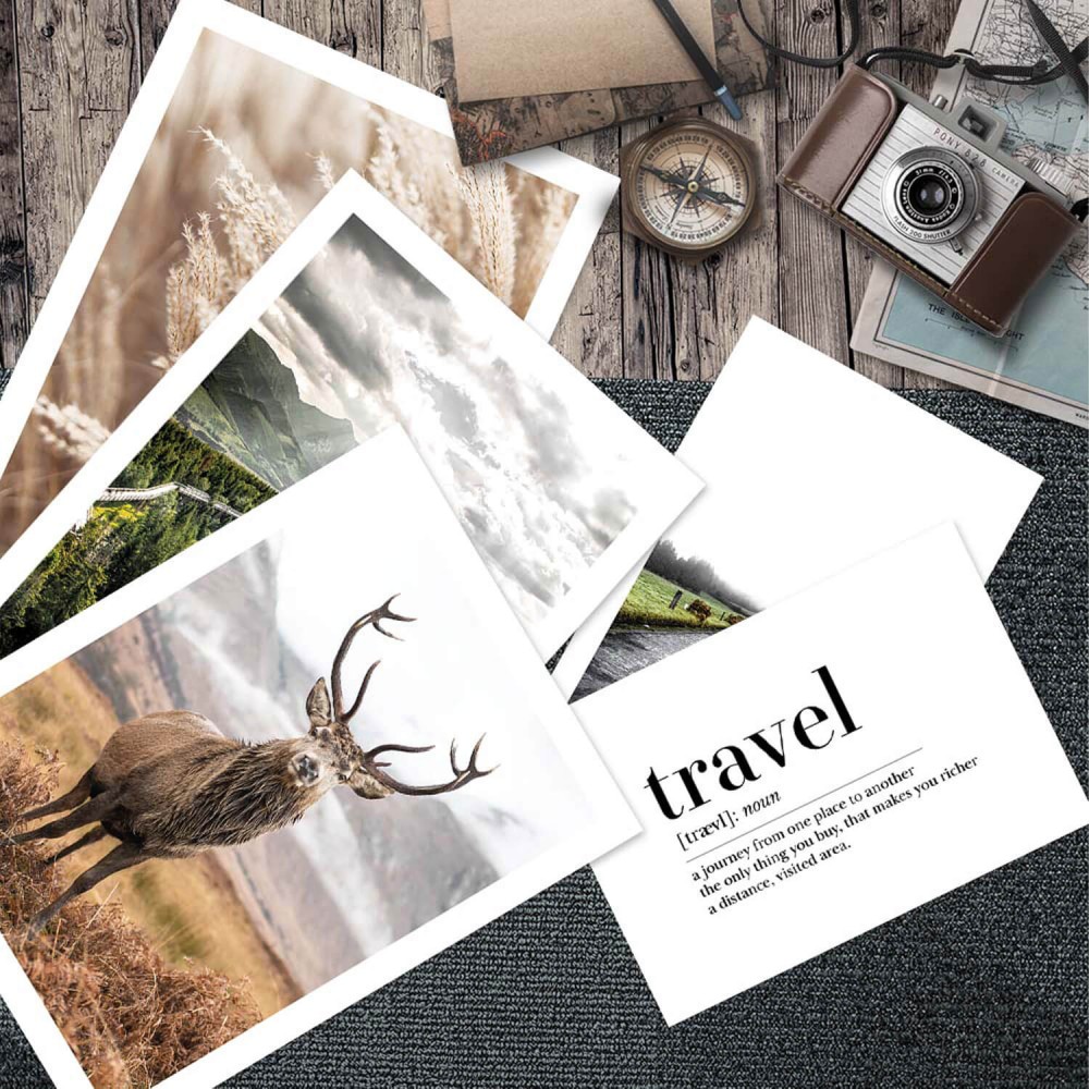 Zestaw_5_plakatow_do_salonu_fotografie_travel_1.jpg