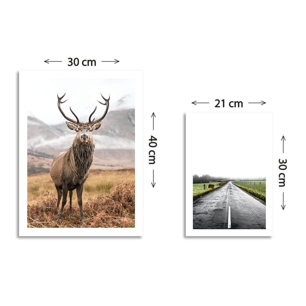 Zestaw_5_plakatow_do_salonu_fotografie_travel_2.jpg