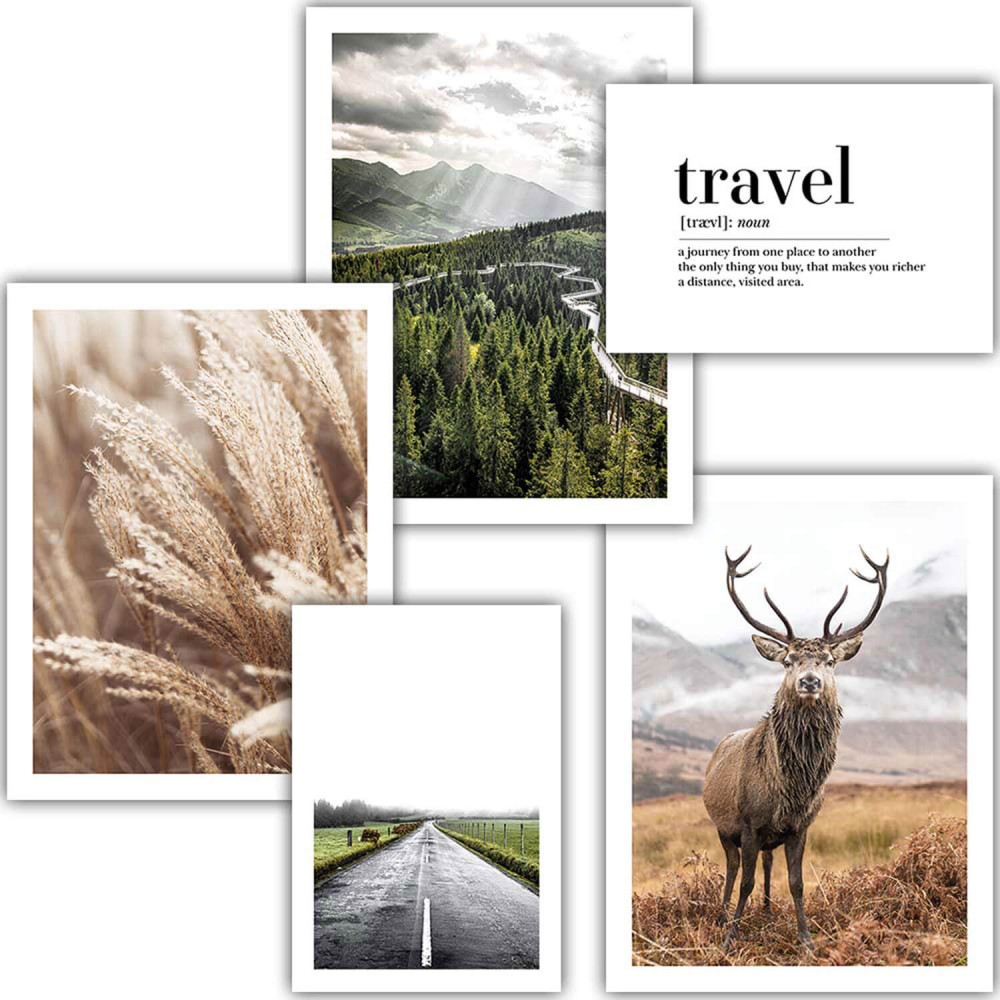 Zestaw_5_plakatow_do_salonu_fotografie_travel_3.jpg