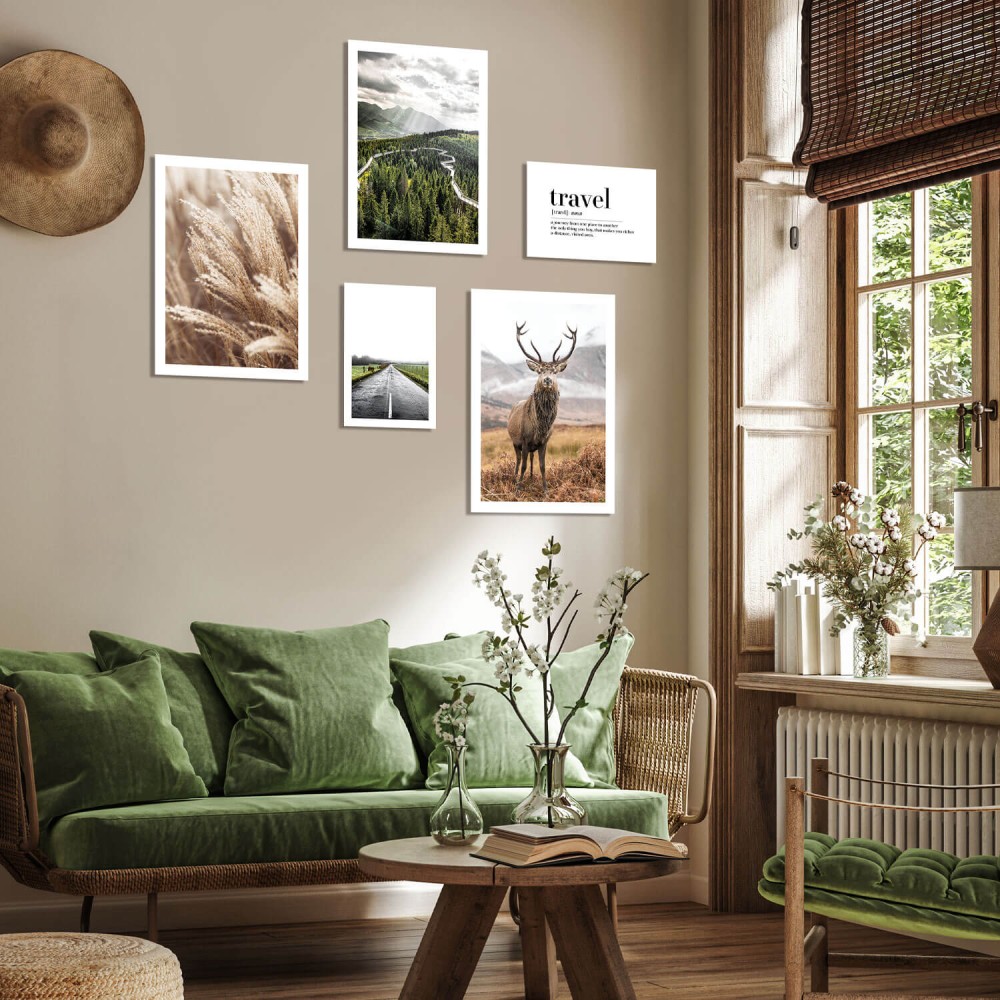 Zestaw_5_plakatow_do_salonu_fotografie_travel_4.jpg
