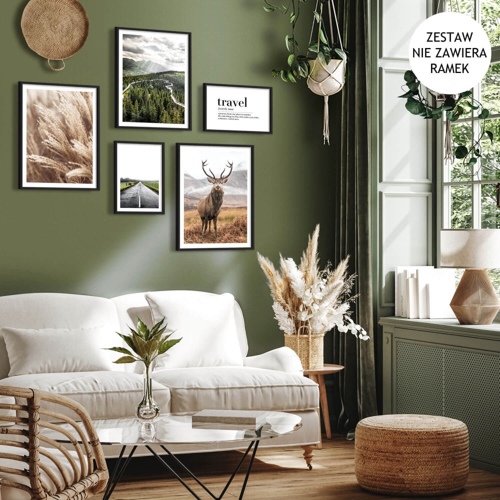 Zestaw_5_plakatow_do_salonu_fotografie_travel_5.jpg