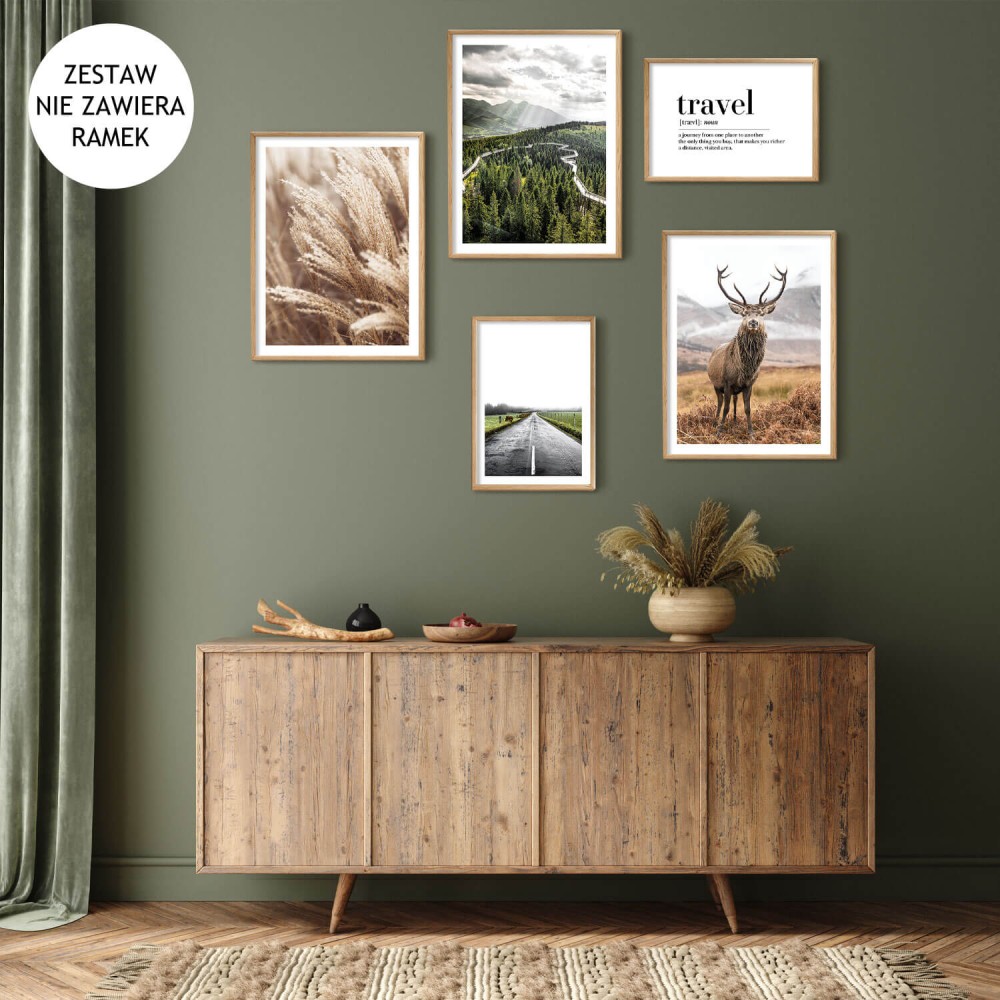 Zestaw_5_plakatow_do_salonu_fotografie_travel_6.jpg