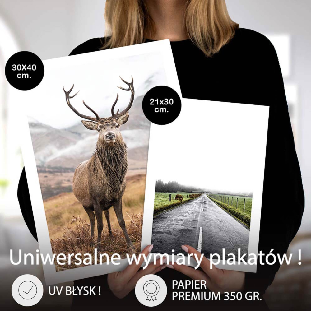 Zestaw_5_plakatow_do_salonu_fotografie_travel_7.jpg