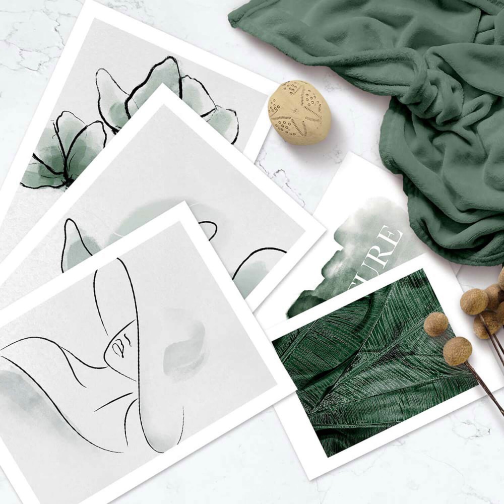 Zestaw_5_plakatow_do_salonu_botaniczne_grafiki_1.jpg