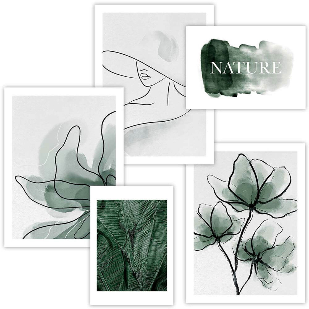Zestaw_5_plakatow_do_salonu_botaniczne_grafiki_3.jpg