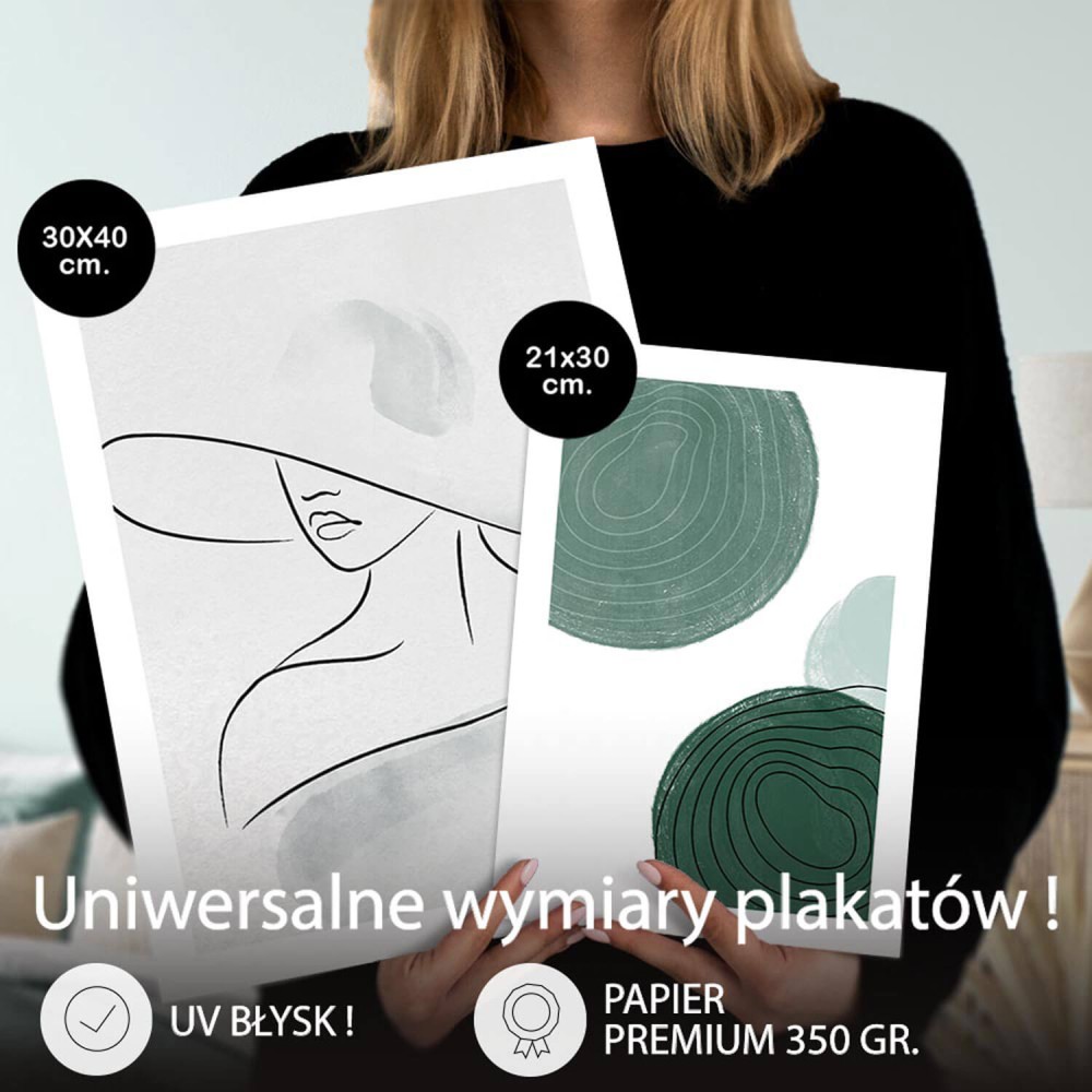 Zestaw_5_plakatow_do_salonu_botaniczne_grafiki_4.jpg