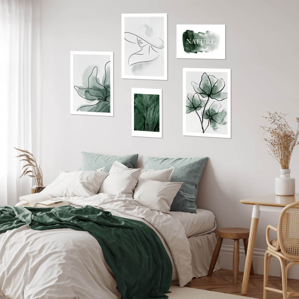Zestaw_5_plakatow_do_salonu_botaniczne_grafiki_5.jpg