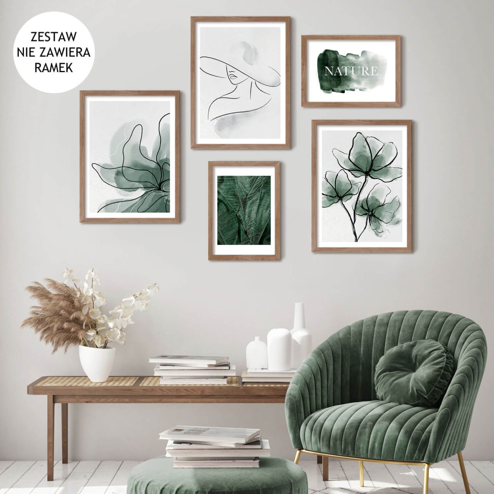 Zestaw_5_plakatow_do_salonu_botaniczne_grafiki_7.jpg