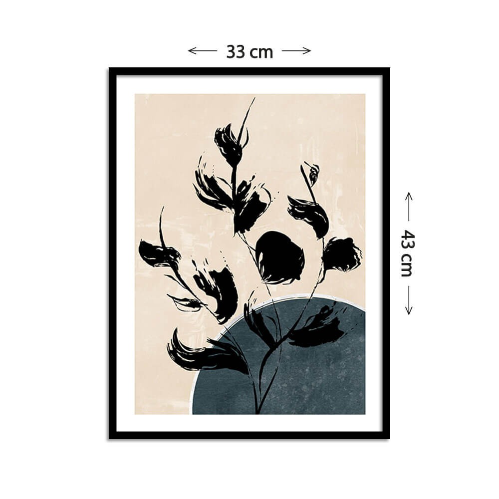 Wymiarowanie obrazu niebieskie botaniczne grafiki.jpg