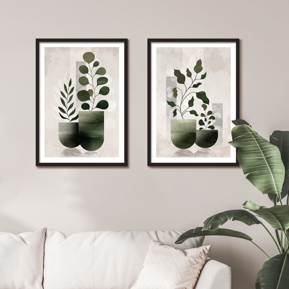 Zestaw_2_obrazow_botaniczne_bezowo_zielone_grafiki2.jpg