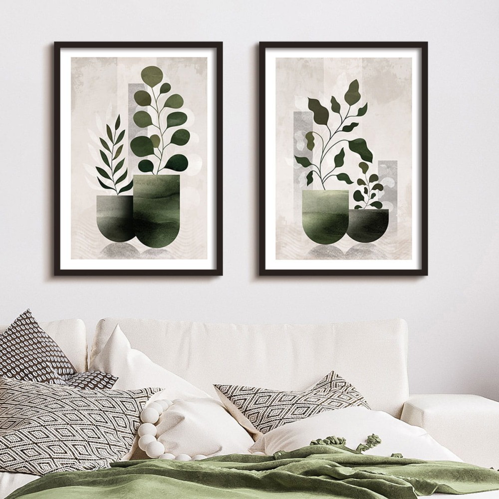 Zestaw_2_obrazow_botaniczne_bezowo_zielone_grafiki8.jpg