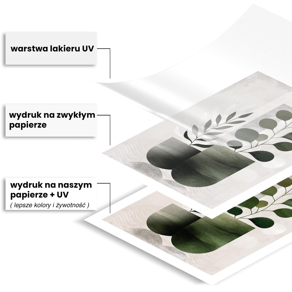 Zestaw_2_obrazow_botaniczne_bezowo_zielone_grafiki4.jpg