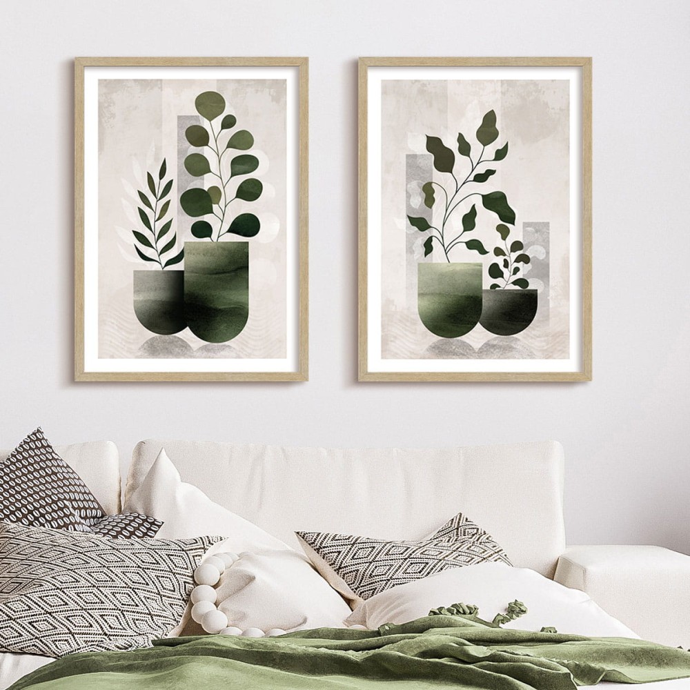 Zestaw_2_obrazow_botaniczne_bezowo_zielone_grafiki6.jpg