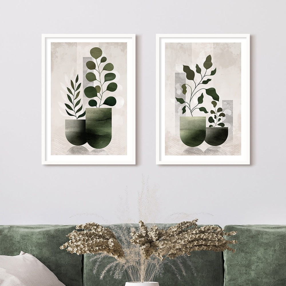 Zestaw_2_obrazow_botaniczne_bezowo_zielone_grafiki7.jpg