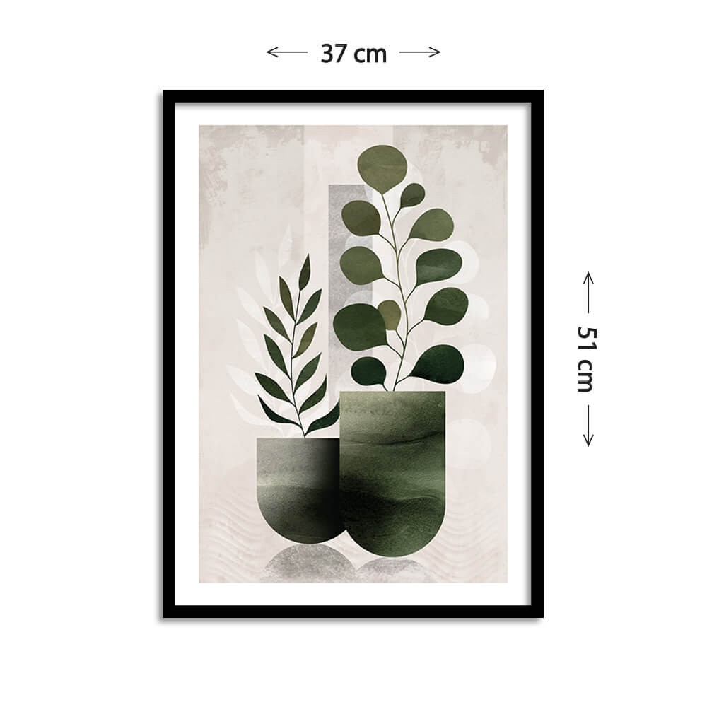 Zestaw_2_obrazow_botaniczne_bezowo_zielone_grafiki10.jpg