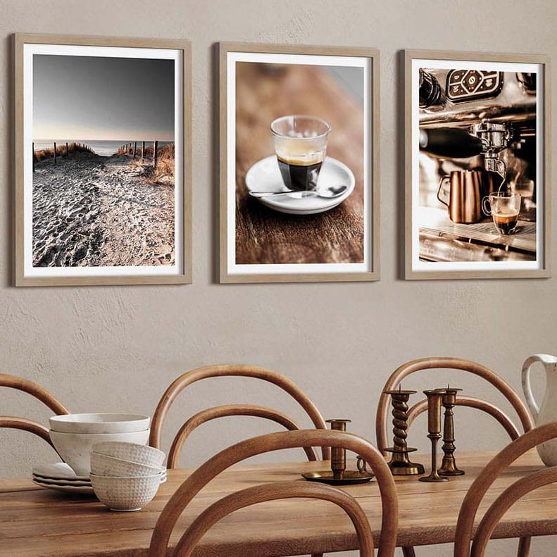 Zestaw_plakatow_w_ramie_do_kuchni_kawa_5.jpg