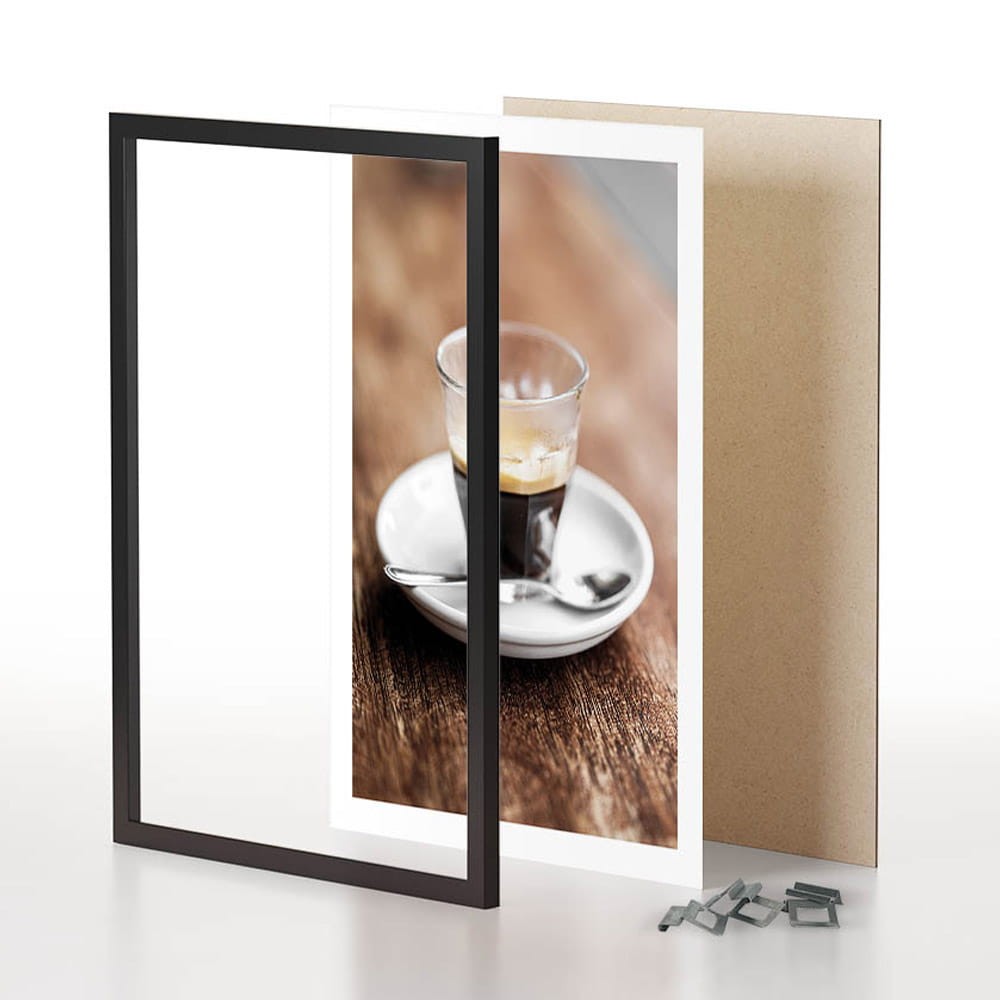 Zestaw_plakatow_w_ramie_do_kuchni_kawa_4.jpg