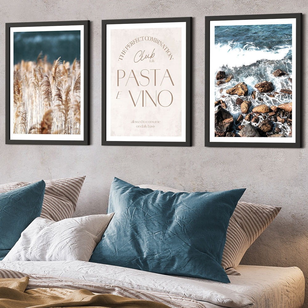 Zestaw_obrazow_z_napisem_Pasta_e_vino_natura_fale_33x43_cm_2.jpg