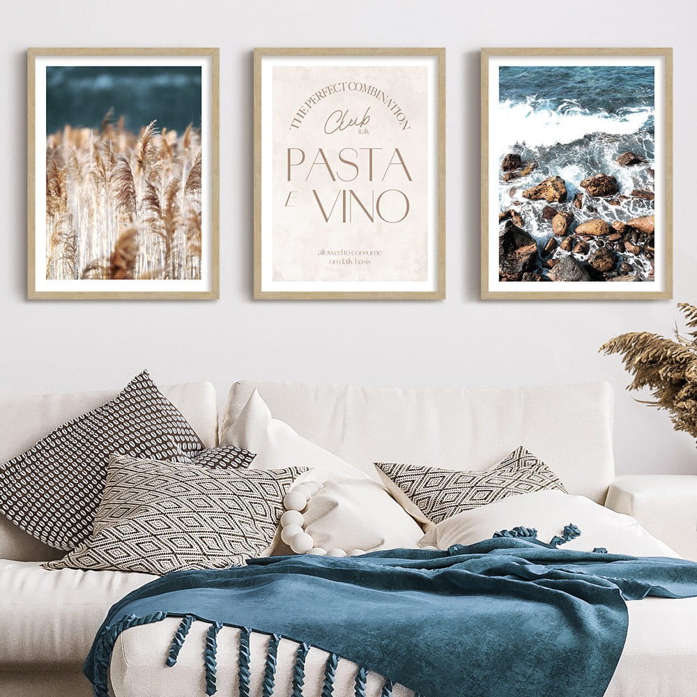 Zestaw_obrazow_z_napisem_Pasta_e_vino_natura_fale_33x43_cm_4.jpg