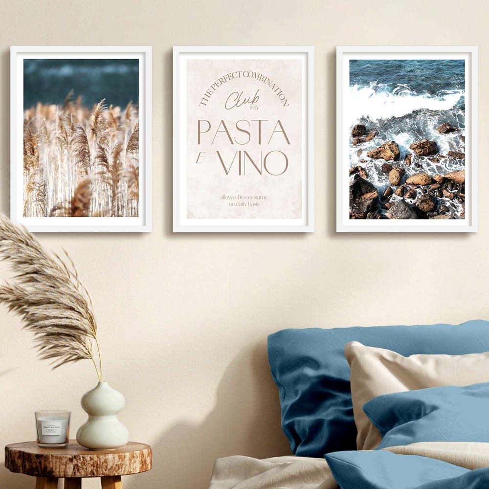 Zestaw_obrazow_z_napisem_Pasta_e_vino_natura_fale_33x43_cm_5.jpg
