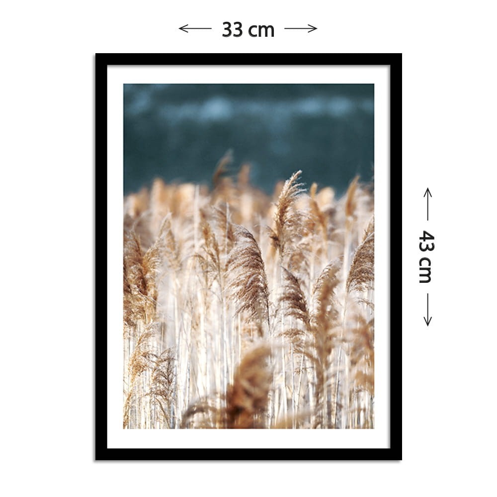 Zestaw_obrazow_z_napisem_Pasta_e_vino_natura_fale_33x43_cm_3.jpg