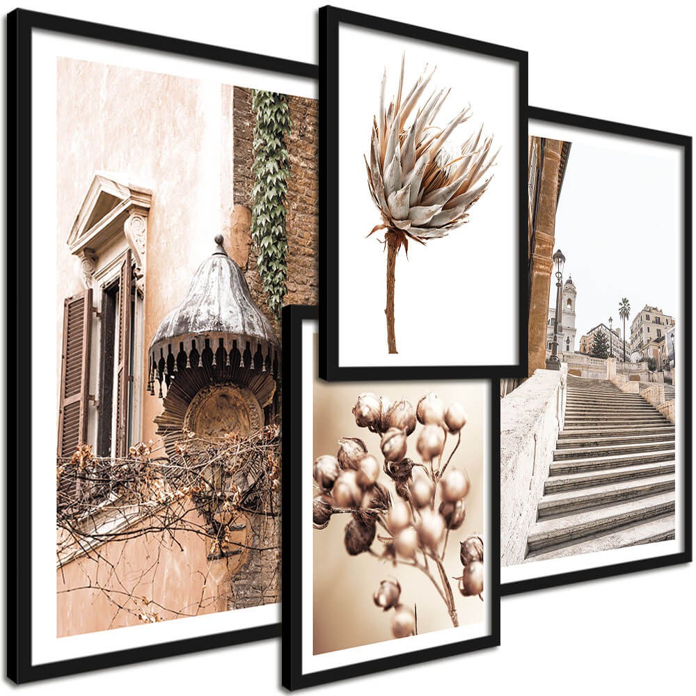 Zestaw_4_obrazow_w_ramie_galeria_retro_boho_do_wnetrz_1.jpg