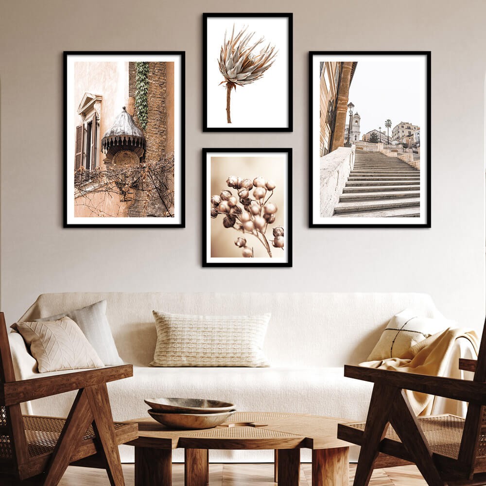 Zestaw_4_obrazow_w_ramie_galeria_retro_boho_do_wnetrz_2.jpg