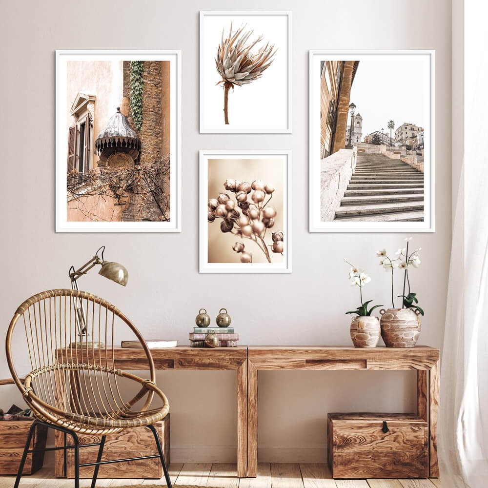 Zestaw_4_obrazow_w_ramie_galeria_retro_boho_do_wnetrz_4.jpg