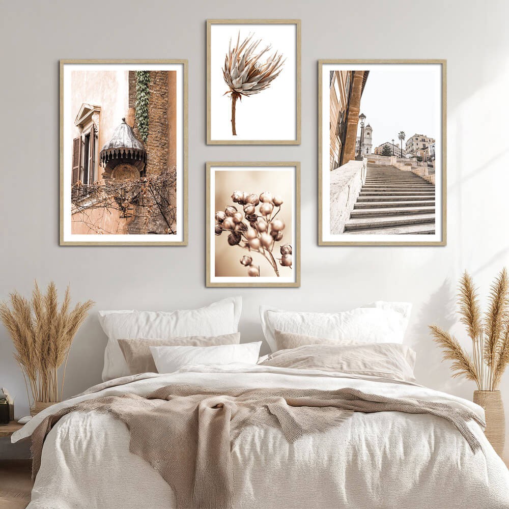Zestaw_4_obrazow_w_ramie_galeria_retro_boho_do_wnetrz_6.jpg