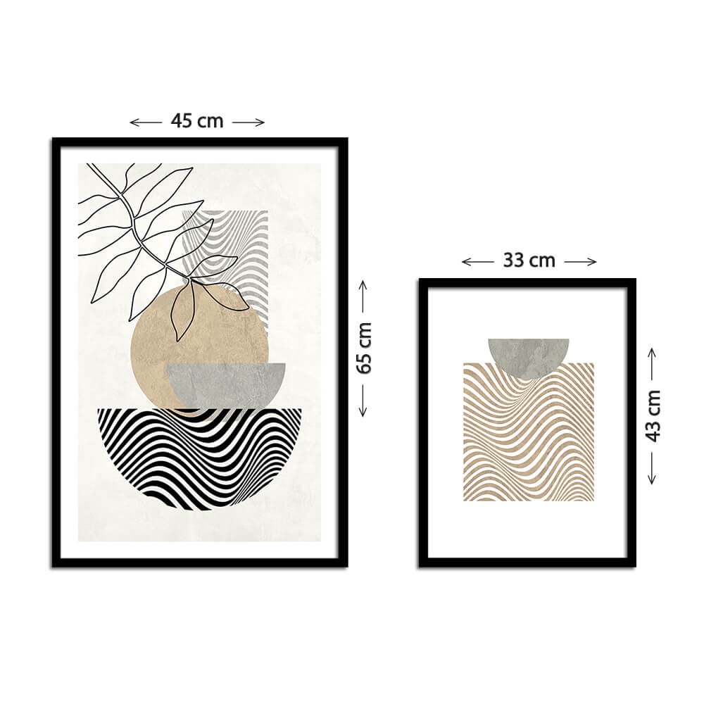 Zestaw_4_obrazow_do_salonu_geometryczne_ilustracje_natury_4.jpg